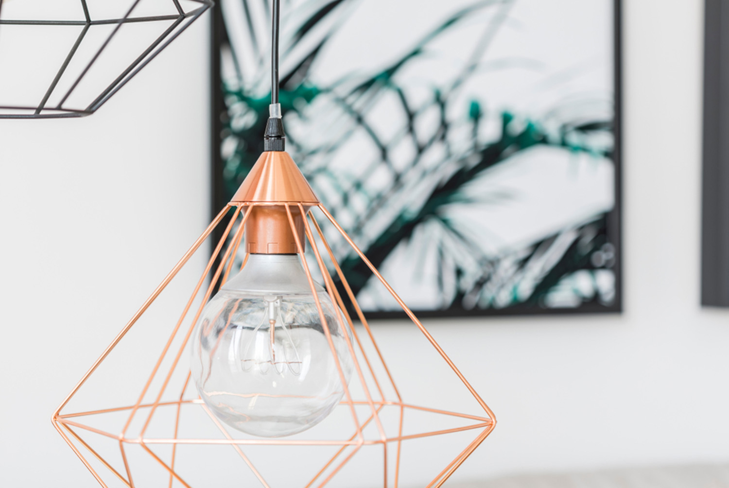 Katarina Sykora Interior Design kreativita